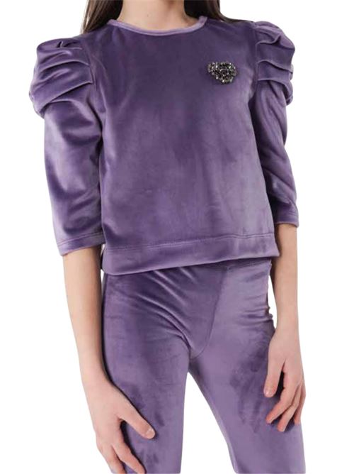  ODI ET AMO | PT13083 BLI